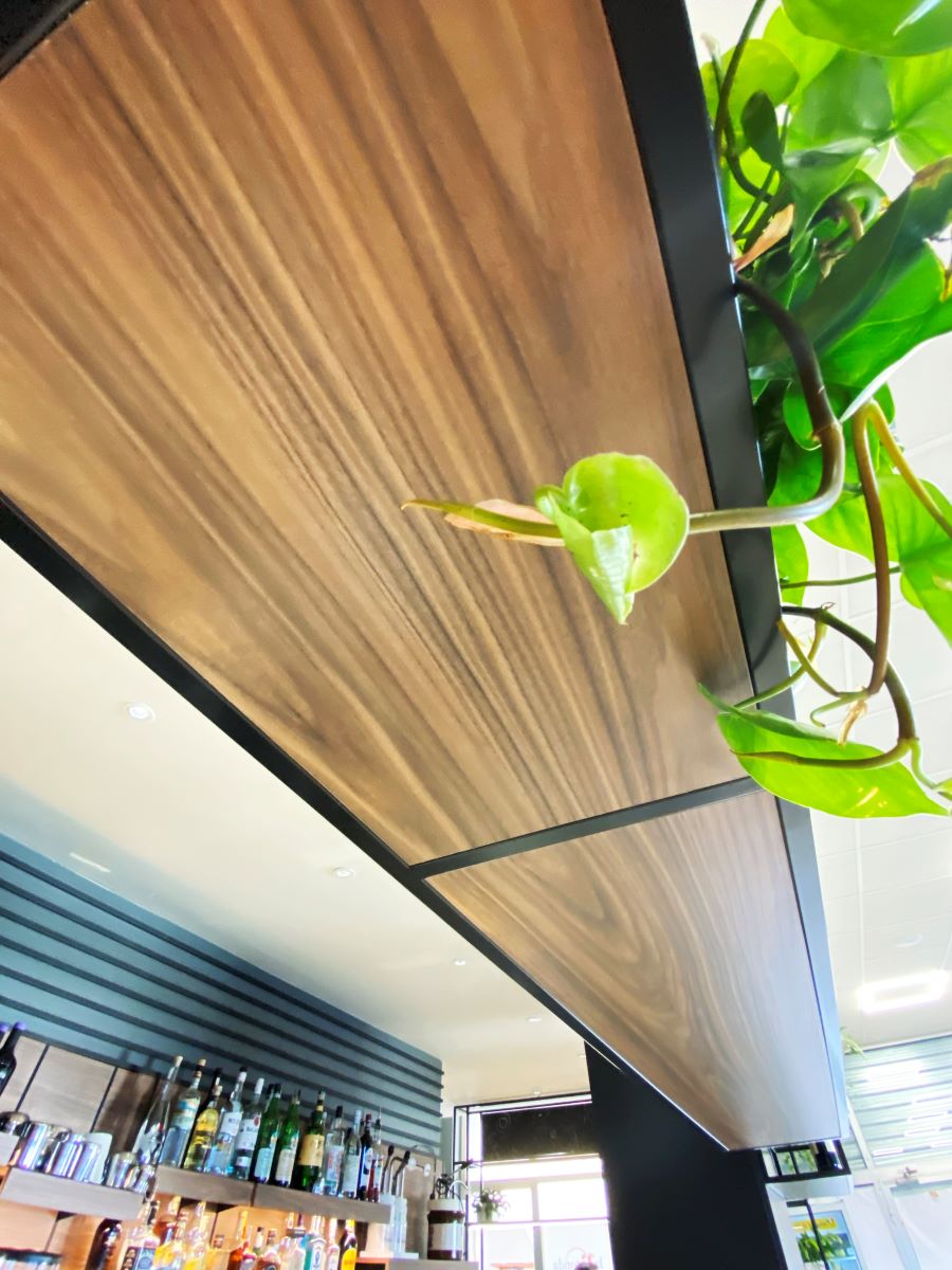 Quando un modulo diventa un investimento - arredamentimodulari.it